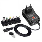 universal ac adapter ECLONE