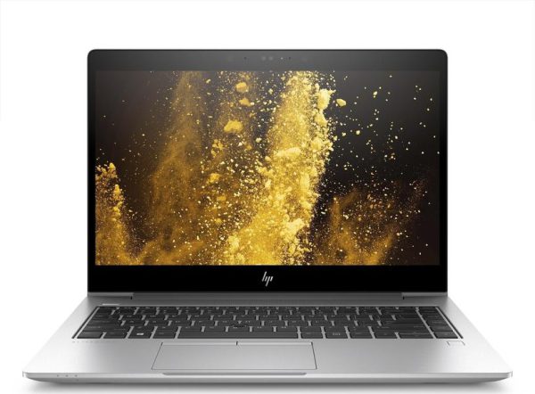 Hp 840 G5 - Used A+ Grade