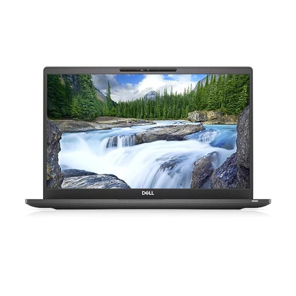 Dell E7400 - Used A+ Grade