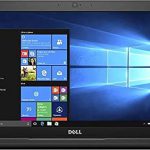 Dell E7490 – Used A+ Grade