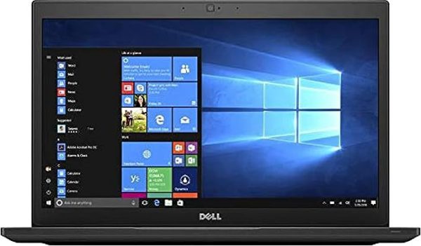 Dell E7490 - Used A+ Grade