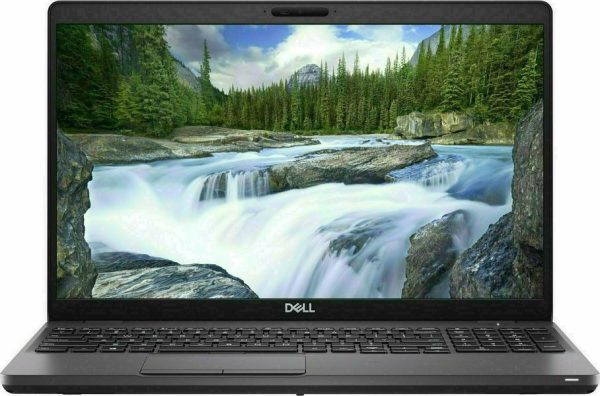Dell E5500 - Used A+ Grade