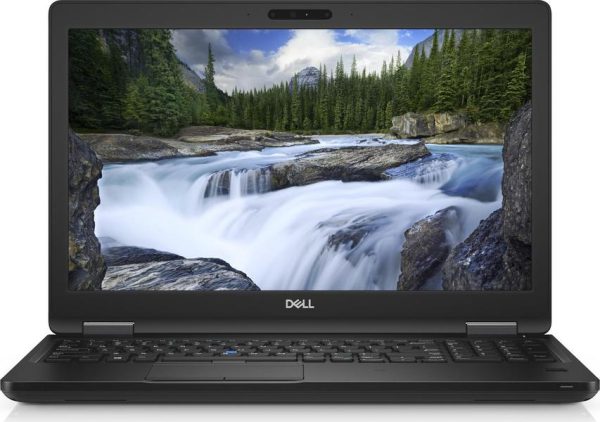 Dell E5590 - Used A+ Grade