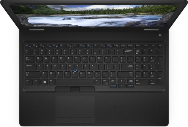 Dell E5590 - Used A+ Grade - Image 2