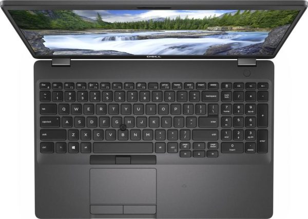 Dell E5500 - Used A+ Grade - Image 2