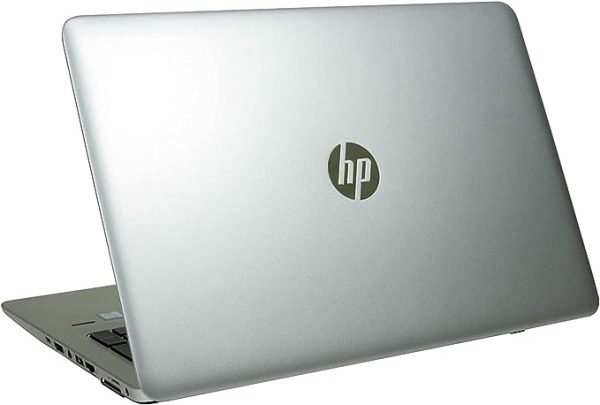 Hp 850 G3 4GB Graphics - Used A+ Grade - Image 3