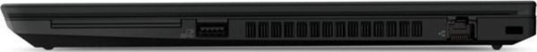 Lenovo T490 - Touch - Used A+ Grade - Image 2