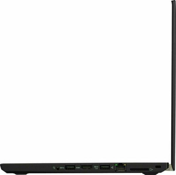 Lenovo T480 - Touch - Used A+ Grade - Image 2