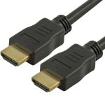 Hdmi cable 15 mtr 1.4 V