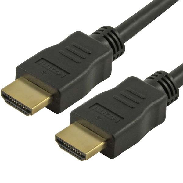 Hdmi cable 15 mtr 1.4 V