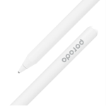 Porodo Universal Pencil