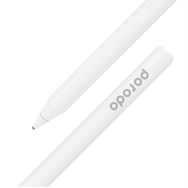 Porodo Universal Pencil