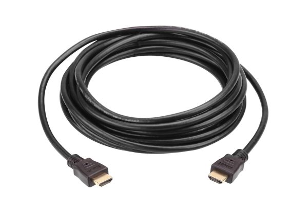 Hdmi cable 15 mtr 1.4 V - Image 2