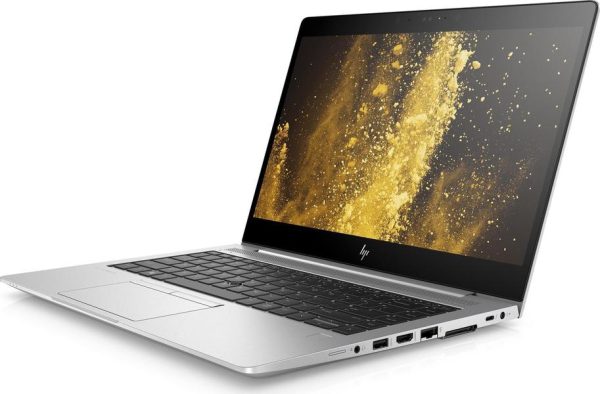 Hp 840 G5 - Used A+ Grade - Image 2