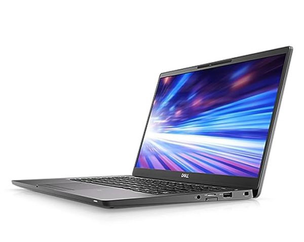 Dell E7400 - Used A+ Grade - Image 3