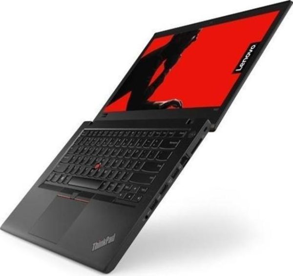 Lenovo T480 - Touch - Used A+ Grade - Image 3