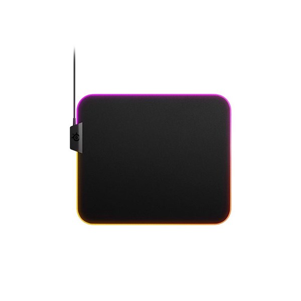 Mouse PAD GY- 200