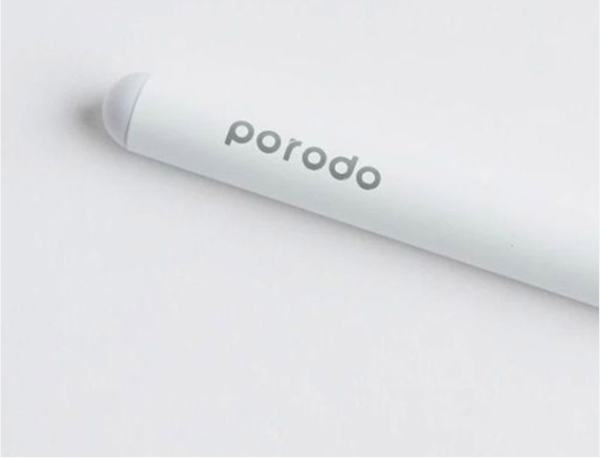 Porodo Universal Pencil - Image 2