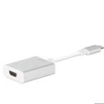 type c to hdmi adapter