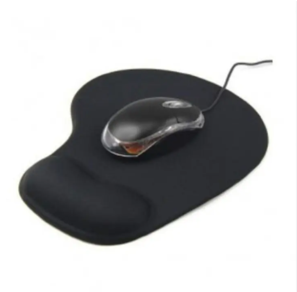 mouse pad-gel - Image 2