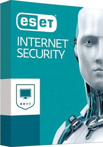 eset internet security 2 users