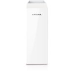 TP-LINK  CPE510 5GHz 300Mbps 13dBi Outdoor CPE