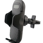 LENDS shockproof Car Holder
