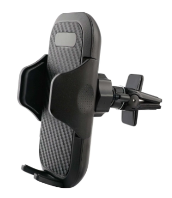 LENDS shockproof Car Holder