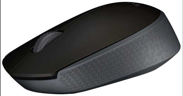 LOGITECH Mouse M171 - Image 3