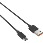 micro USB Cable