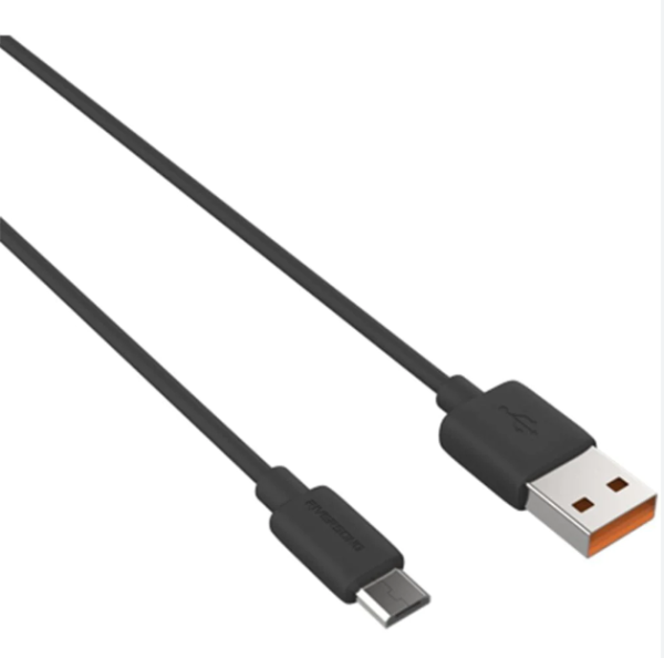 micro USB Cable