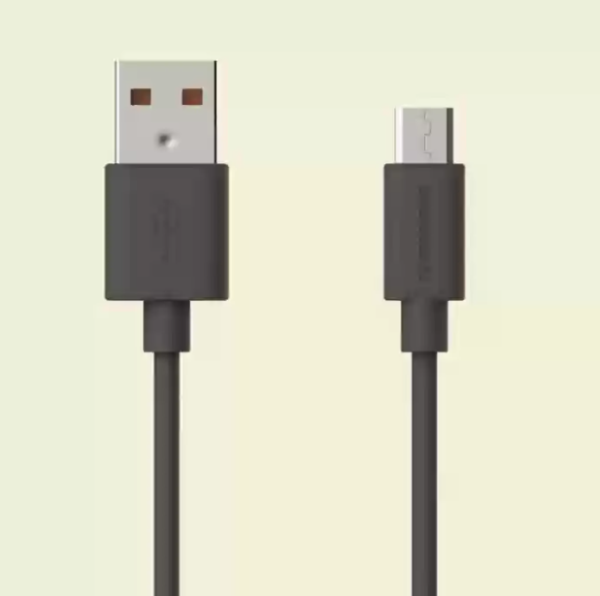 micro USB Cable - Image 4