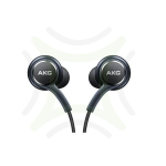 Samsung headphone
