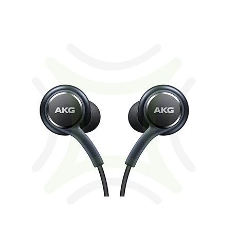 Samsung headphone