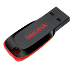 SANDISK Flash