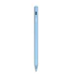 GO-DES 2 IN 1 UNIVERSAL TOUCH PEN