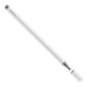 YESIDO Capacitive Stylus Pen ST03