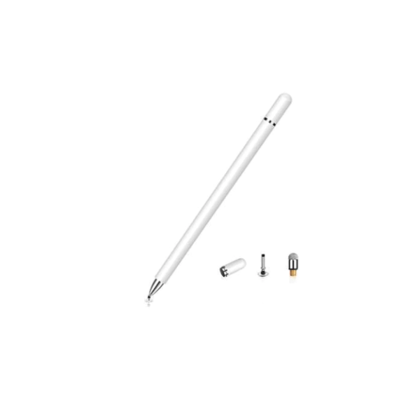 YESIDO Capacitive Stylus Pen ST03 - Image 3