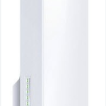 2.4GHz 300Mbps 12dBi Outdoor CPE
