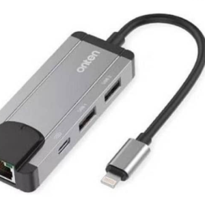 Onten lightning network adapter