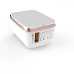 OM Charge Type-C 18W