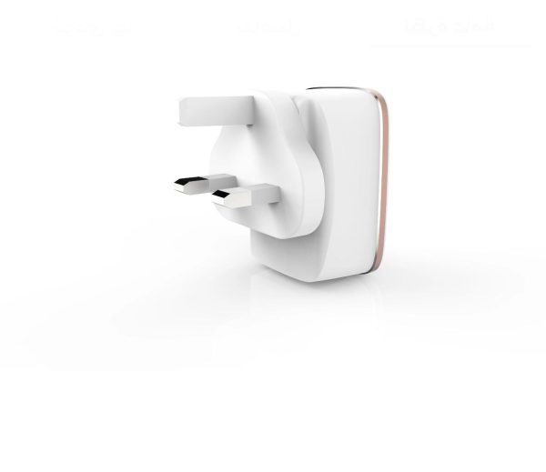 OM Charge Type-C 18W - Image 3