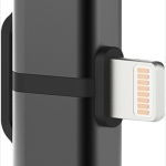 GEMINI Dual Lightning  Converter