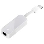 TP LINK USB 3ti Eathernet