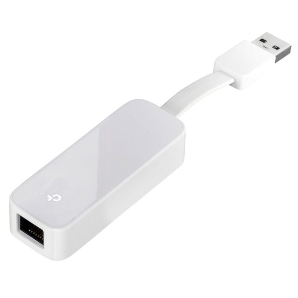 TP LINK USB 3ti Eathernet