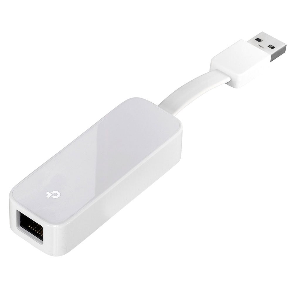 TP LINK USB 3ti Eathernet