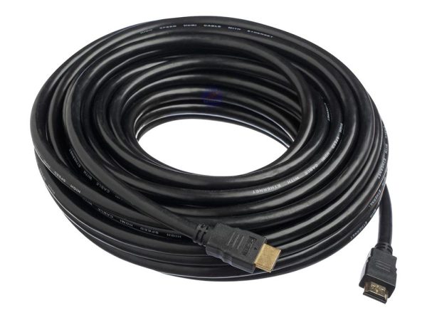 Hdmi cable 15 mtr 1.4 V - Image 4