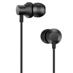 LENOVO Headphone hf 130