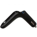 Earldom ET-C7 car mp3 Player – bluetooth