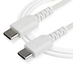 TYPE-C TO TYPE-C CABLE